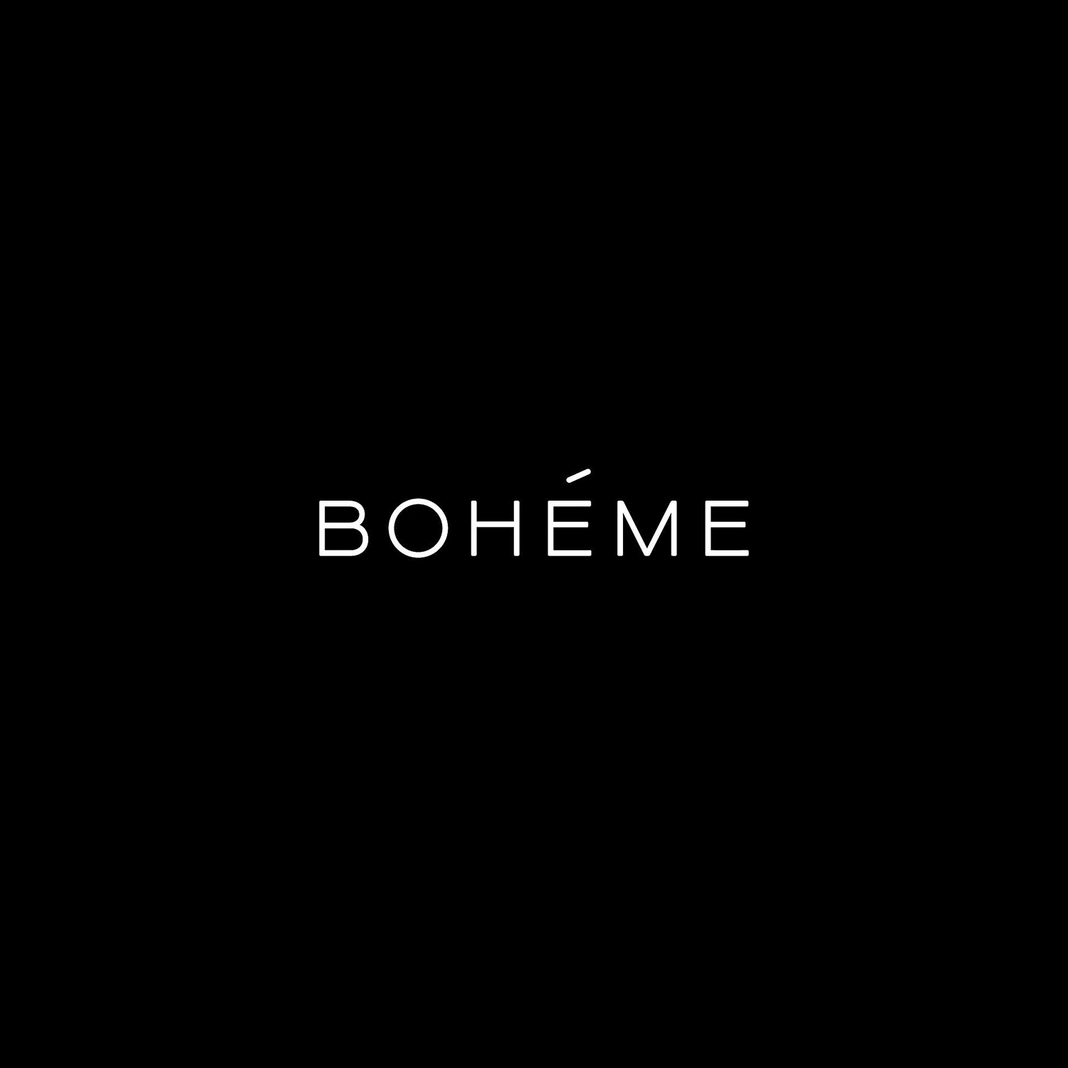Ведро для мусора Boheme Q 10948-CB