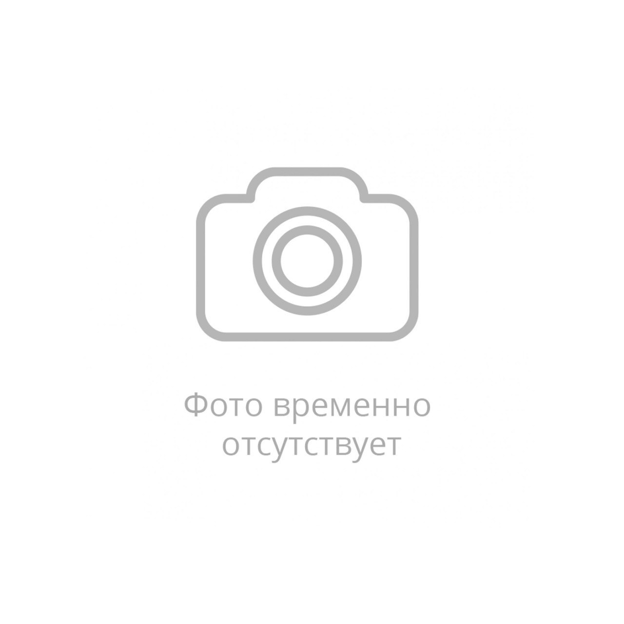 Смеситель для ванны Boheme Medici 313-Ceramic