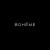 Верхний душ Boheme 428-CR