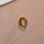 Ручка ArmadiArt NeoArt Moon 824-G