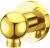 Штуцер Boheme Imperiale 605