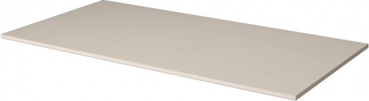 Столешница 100 см ArmadiArt Quatro 792-100-D
