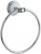 Держатель полотенец Boheme Vogue 10135