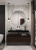 Столешница 120 см ArmadiArt Flat 869-120-NM