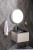 Раковина 60 см ArmadiArt Vallessi 838-060-A