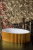 Раковина накладная 50 см ArmadiArt Canale 878-G