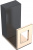 Крючок Boheme Q 10946-G-B