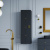 Пенал 35 см ArmadiArt Vallessi Avantgarde Piazza 844-BG