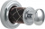 Крючок Boheme Murano 10906-CH-CR