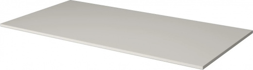 Столешница 100 см ArmadiArt Quatro 792-100-C