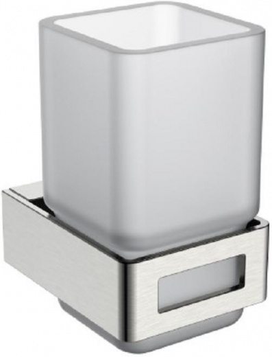 Стакан для зубных щеток Boheme Q 10944-NB