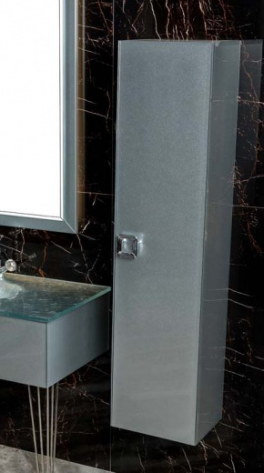 Пенал 35 см ArmadiArt Lucido 772-SL